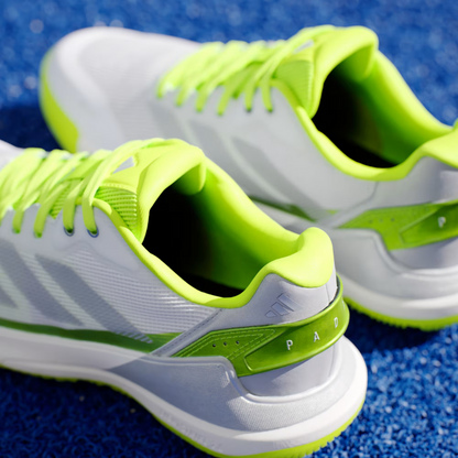 Crazyquick LS Padel W Shoes