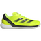 Zapatillas Adidas Defiant Speed 2 Clay Hombre Amarillo