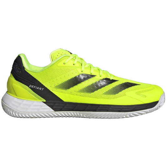 Defiant Speed ​​2M Clay Shoes