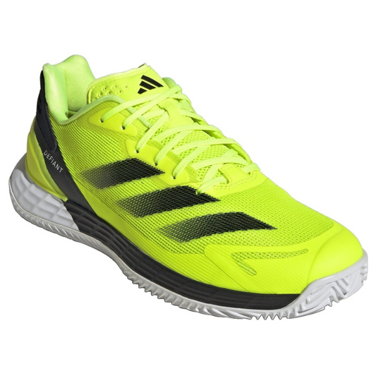 Defiant Speed ​​2M Clay Shoes