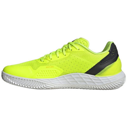 Defiant Speed ​​2M Clay Shoes