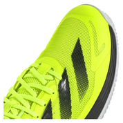 Zapatillas Defiant Speed 2M Clay