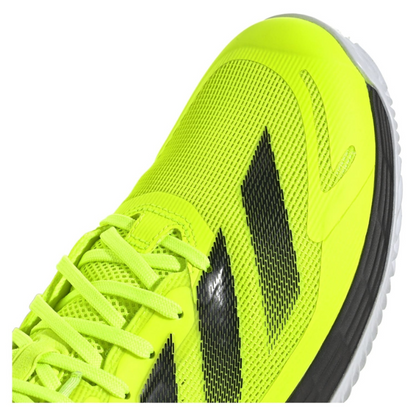 Defiant Speed ​​2M Clay Shoes