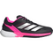 Zapatillas Adidas Defiant Speed 2 Hombre Negro