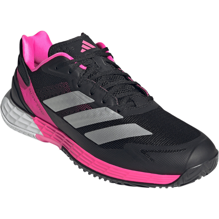 Zapatillas Defiant Speed 2 M