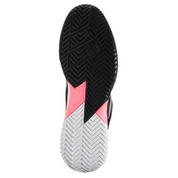 Zapatillas Defiant Speed 2 M