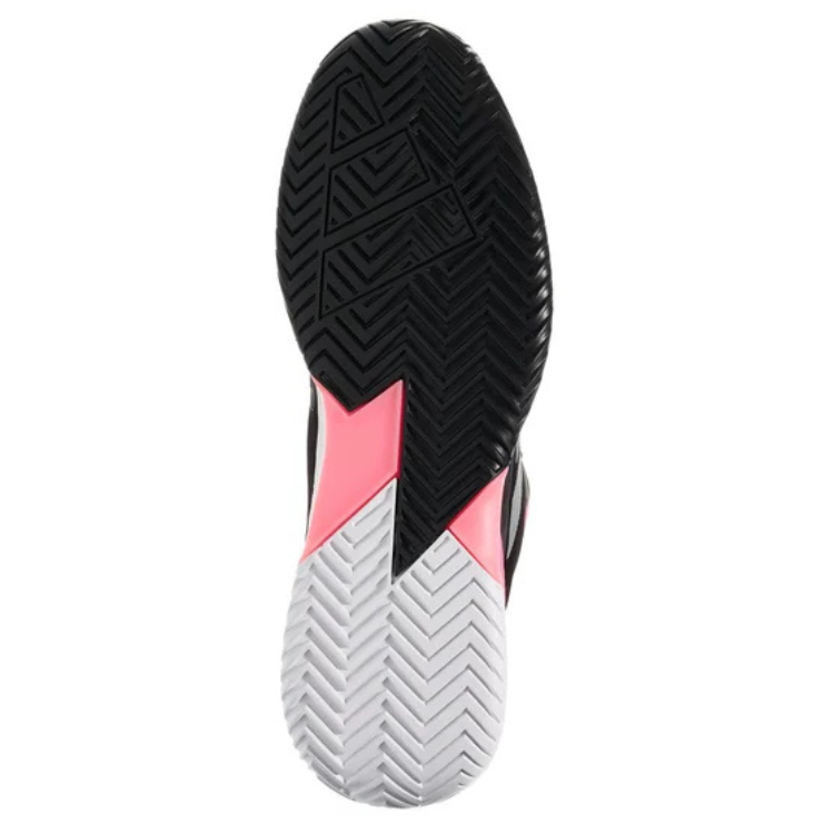 Zapatillas Defiant Speed 2 M