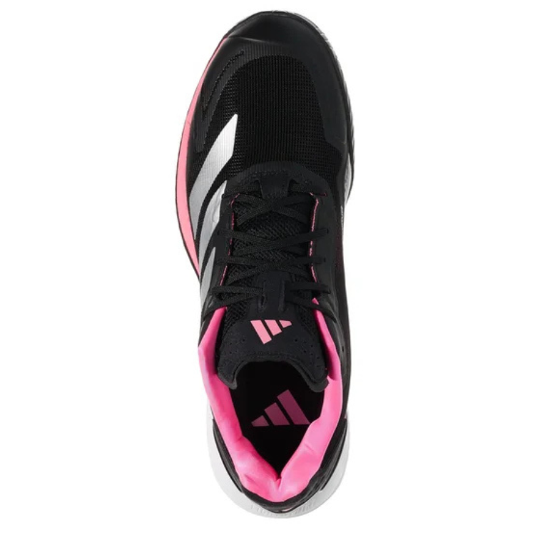 Zapatillas Defiant Speed 2 M