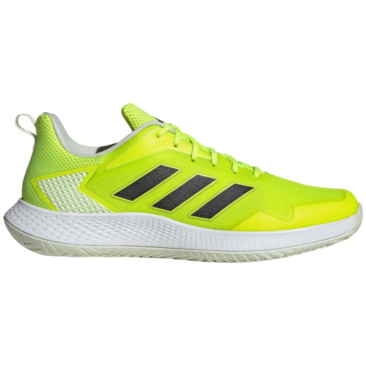 Zapatillas Defiant Speed M