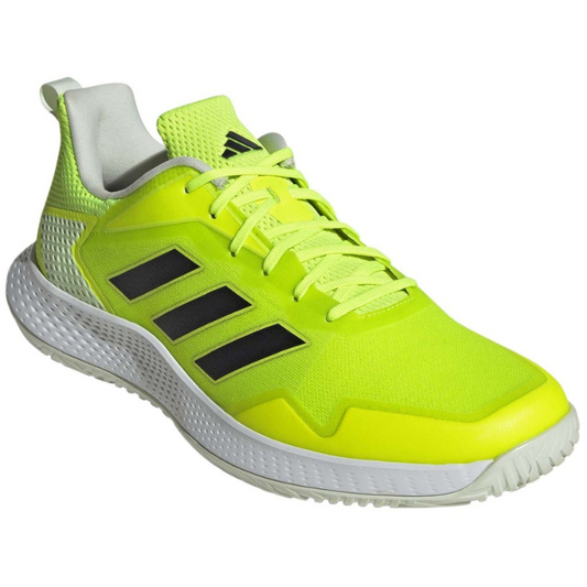 Zapatillas Defiant Speed M