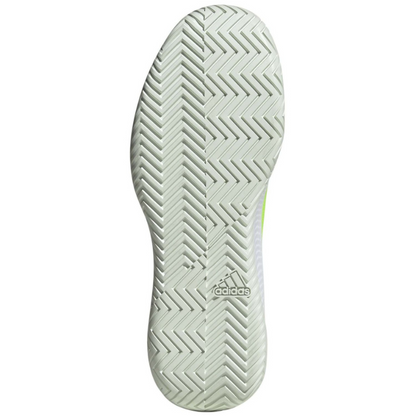 Zapatillas Defiant Speed M
