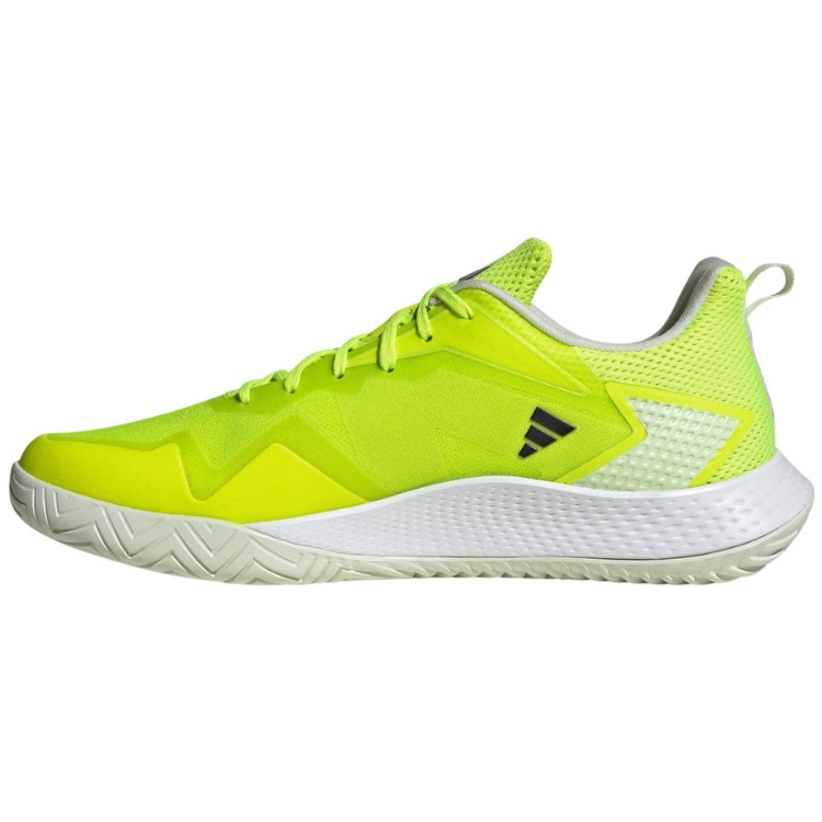 Zapatillas Defiant Speed M