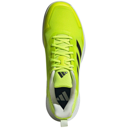 Zapatillas Defiant Speed M