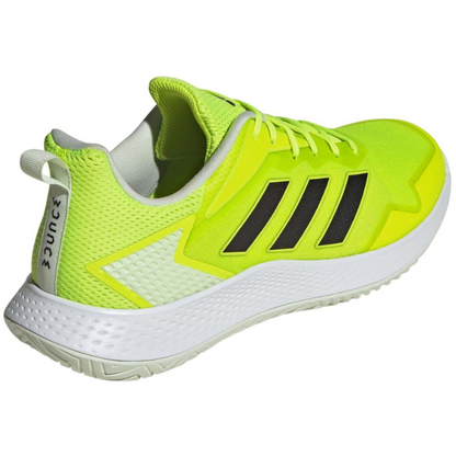 Zapatillas Defiant Speed M