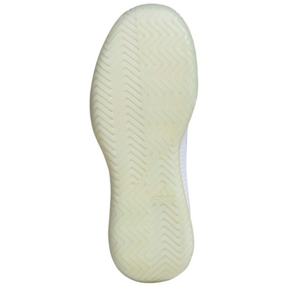 Zapatillas Defiant Speed W