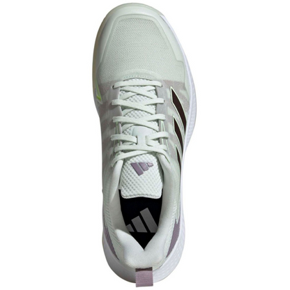 Zapatillas Defiant Speed W