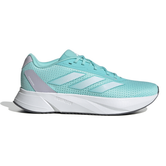Duramo SL W Sneakers
