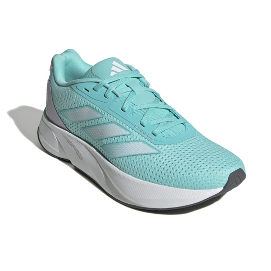 Duramo SL W Sneakers