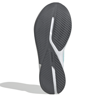 Duramo SL W Sneakers
