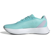 Zapatillas Duramo SL W