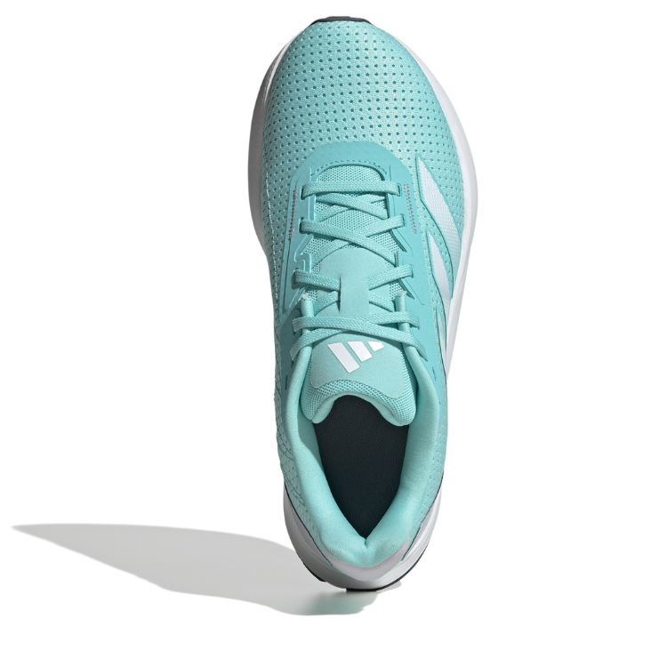 Duramo SL W Sneakers