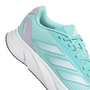 Zapatillas Duramo SL W