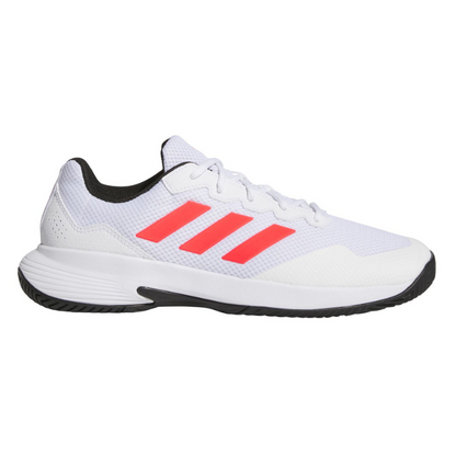 Zapatillas GameCourt 2M