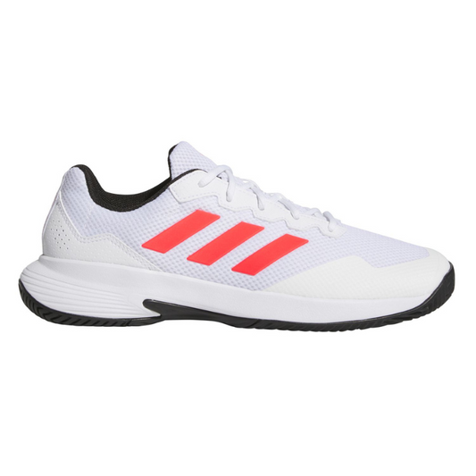 Zapatillas GameCourt 2M