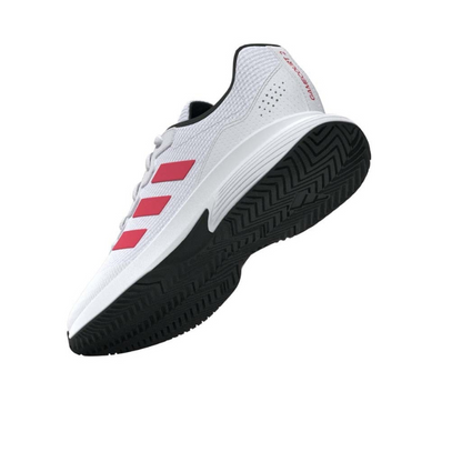Zapatillas GameCourt 2M