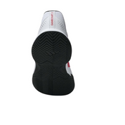 Zapatillas GameCourt 2M