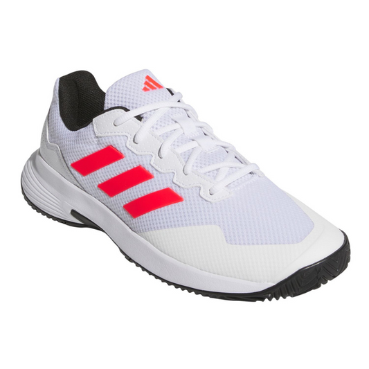 Zapatillas GameCourt 2M