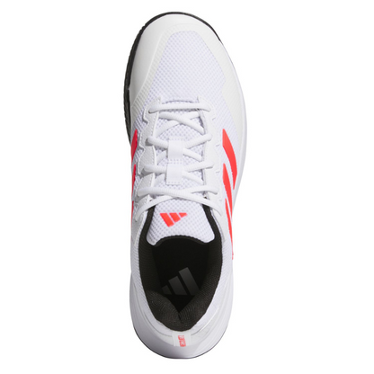 Zapatillas GameCourt 2M
