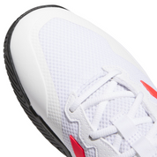 Zapatillas GameCourt 2M