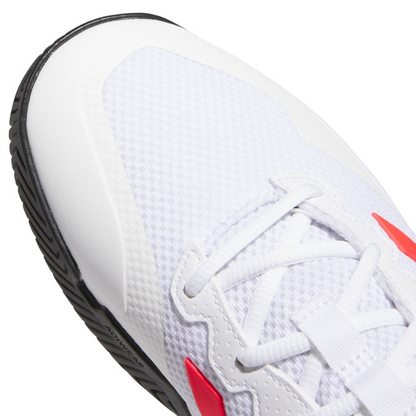 Zapatillas GameCourt 2M