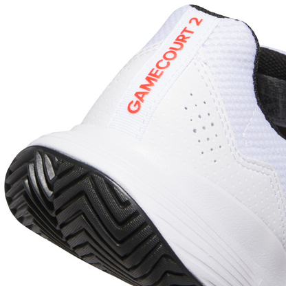 Zapatillas GameCourt 2M