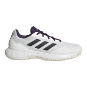 Zapatillas GameCourt 2 M