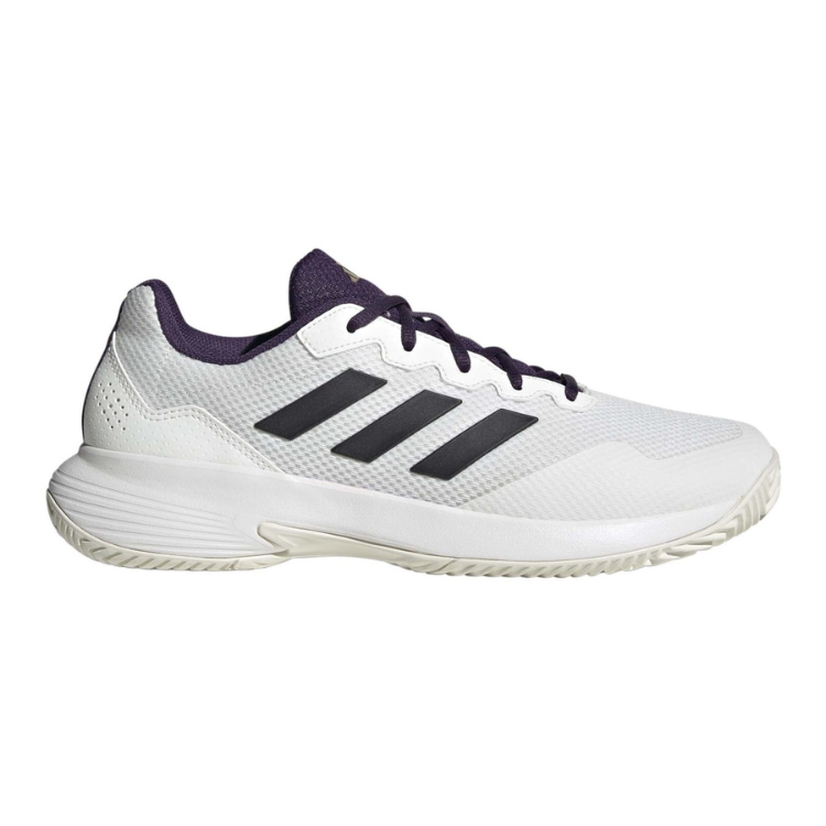 Zapatillas GameCourt 2 M