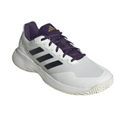Zapatillas GameCourt 2 M