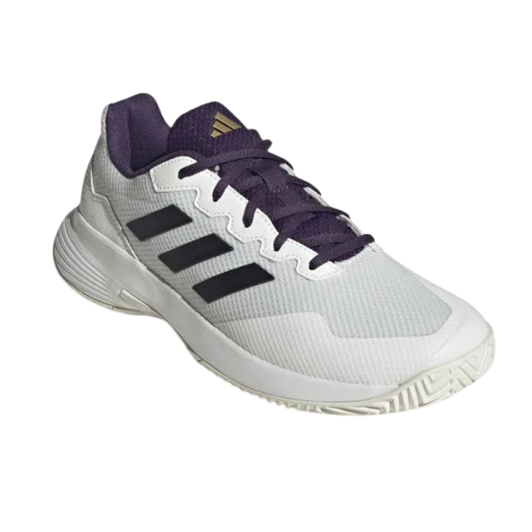 Zapatillas GameCourt 2 M