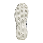 Zapatillas GameCourt 2 M