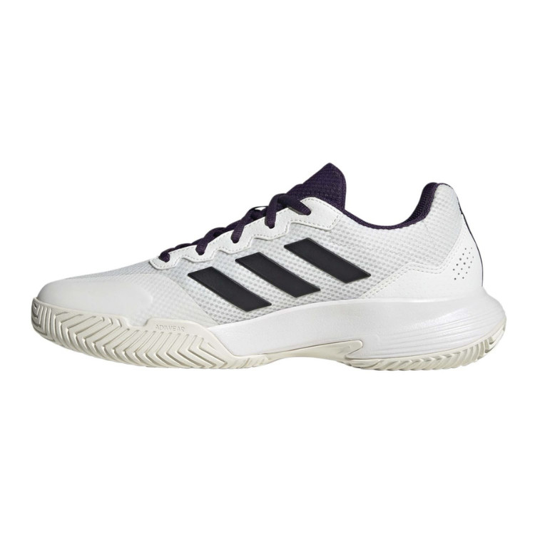 Zapatillas GameCourt 2 M