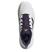 Zapatillas GameCourt 2 M