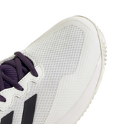 Zapatillas GameCourt 2 M