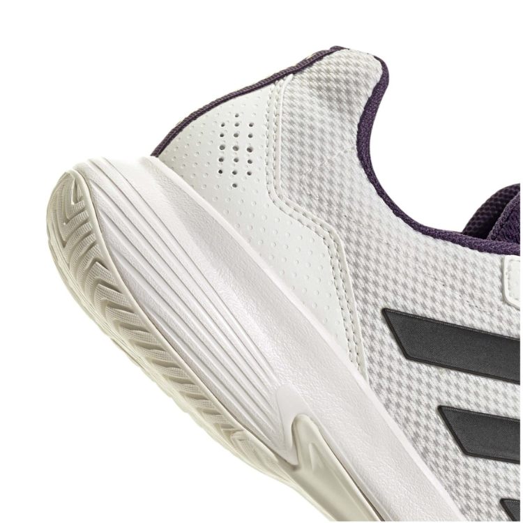 Zapatillas GameCourt 2 M