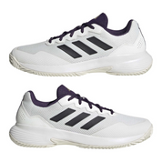 Zapatillas GameCourt 2 M