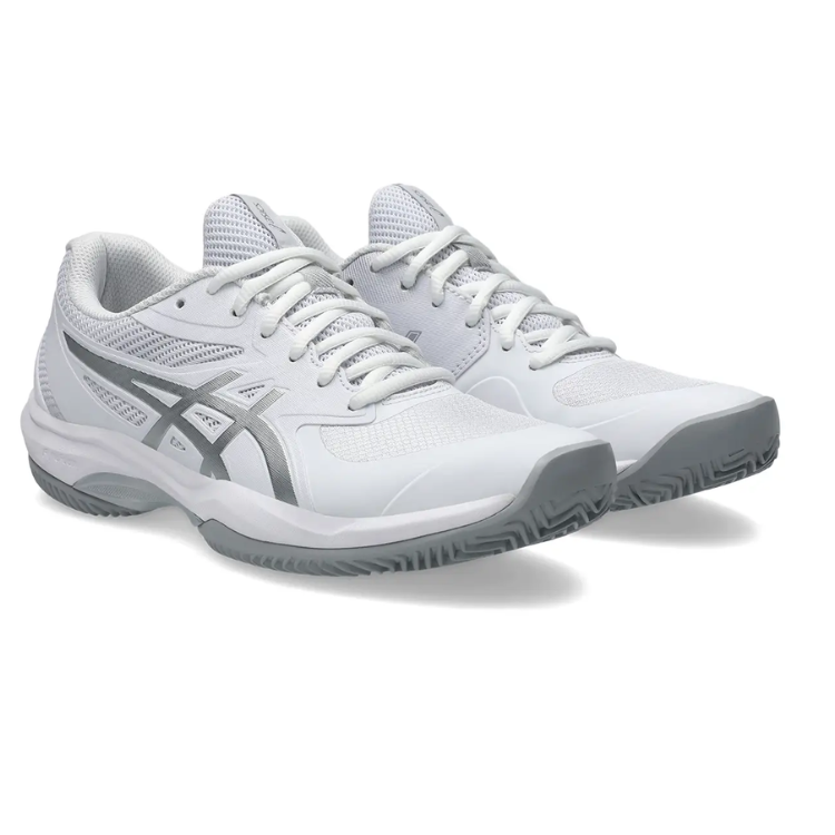 Zapatillas Game FF Clay/OC W