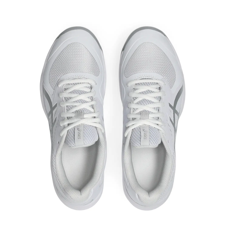 Zapatillas Game FF Clay/OC W