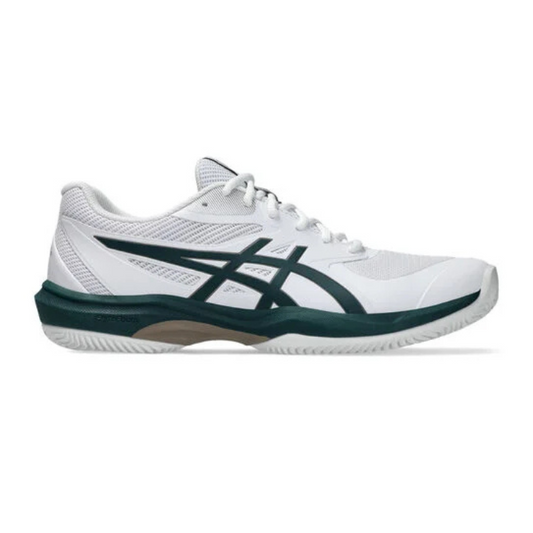 Zapatillas Game FF Clay/OC Men