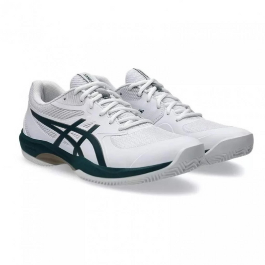 Zapatillas Game FF Clay/OC Men