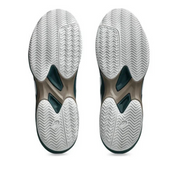 Zapatillas Game FF Clay/OC Men